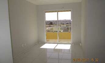 Imagem 4: Apto Boa Vista - Proximo a faculdade Unilago e Unirp