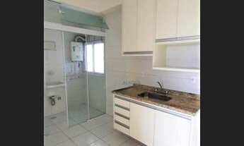 Imagem 7: Apartamento com 2 dormitórios à venda, 69 m² por R$ 420.000,00 - Parque Industrial - São J