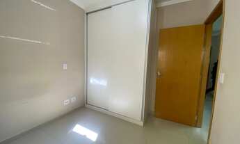 Imagem 6: CASA 2 DORMITÓRIOS - VILA GUILHERME