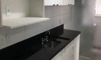 Imagem 2: Apartamento - Centro - Campinas