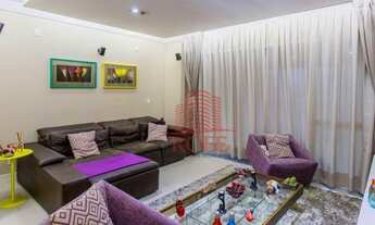 Imagem 7: Apartamento Campo Belo