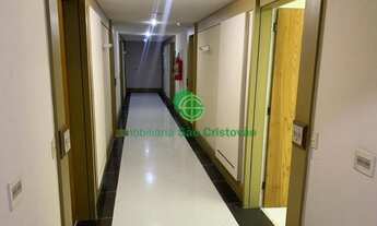 Imagem 2: RIO DE JANEIRO - Conjunto Comercial/Sala - BARRA DA TIJUCA