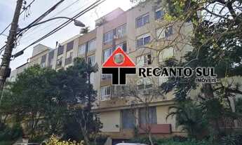 Imagem: PORTO ALEGRE - Apartamento Padrão - Rio