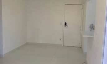 Imagem 6: Apartamento com 1 dormitório à venda, 46 m² por R$ 559.000,00 - Alto da Boa Vista - São Pa