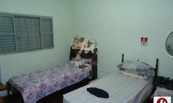 Imagem 4: Casa (térrea na rua) 3 dormitórios, cozinha planejada