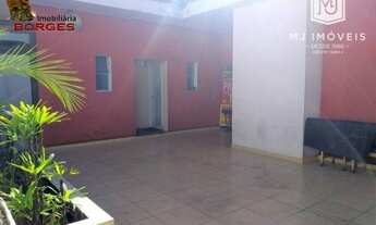 Imagem 3: SÃO PAULO - Comercial - VILA CONGONHAS