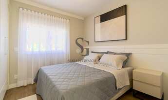 Imagem 7: Apartamento - Cambuí - Campinas