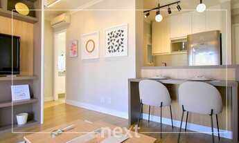 Imagem 5: Apartamento - Cambuí - Campinas