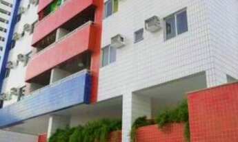 Imagem 4: Lindo apartamento reformado com 100m2 e 3quartos na Madalena