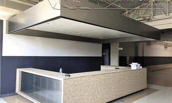 Imagem 3: SãO PAULO - Loja/Salão - Perdizes