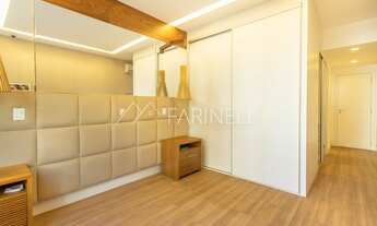 Imagem 5: Rio de Janeiro - Apartamento Padrão - Ipanema