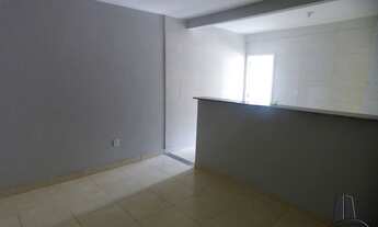 Imagem 2: RIACHO FUNDO - Apartamento Padrão - RIACHO FUNDO