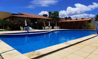 Imagem 2: Terreno na Barra de São Miguel