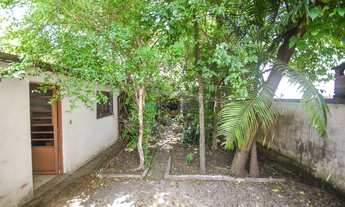 Imagem 2: Casa Térrea, Vila Clementino - São Paulo