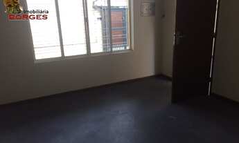 Imagem 4: SÃO PAULO - Casa Padrão - BROOKLIN PAULISTA