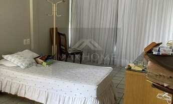 Imagem 4: Jaqueira__ Apartamento com 4 dormitórios