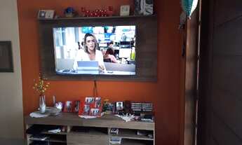 Imagem 3: Casa a Venda Casa com 2 dormitórios