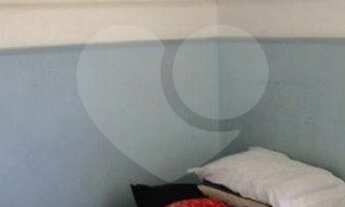 Imagem 7: São Paulo - Apartamento Padrão - REAL PARQUE