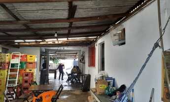 Imagem 6: Casa em Brigadeiro Tobias - Sorocaba Próximo da Rodovia Raposo Tavares