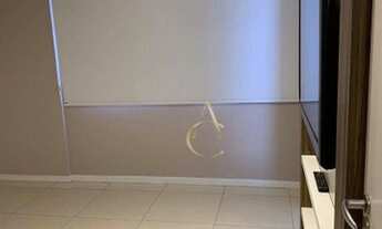 Imagem 6: Apartamento 4Q, sendo 3 Suítes no Condomínio Spazio NI