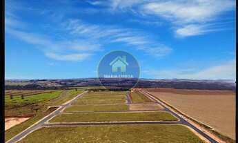 Imagem 5: Terreno - Bairro Barnabé - NOVINHO em SALTO