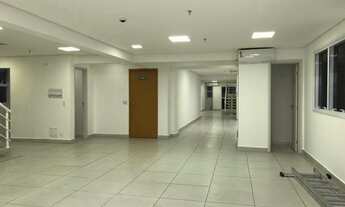 Imagem 6: Conjunto para alugar, 270 m² por R$ 16.000,00/mês - Vila Clementino - São Paulo/SP