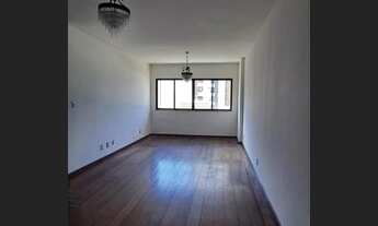 Imagem: Apartamento para Venda em Salvador, Pituba