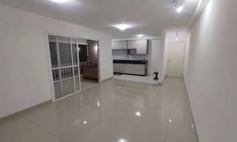 Imagem 6: APARTAMENTO RESORT SANTA ANGELA EM JUNDIAÍ/SP