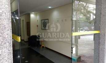 Imagem 6: Salas/Conjuntos para comprar no bairro Menino Deus - Porto Alegre