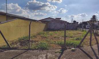 Imagem 3: Lote/Terreno para venda com 294 metros quadrados em Jardim Santa Genebra - Campinas - SP