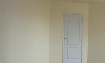 Imagem: Apartamento à venda, 86 m² por R$ 420.000,00