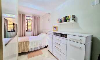 Imagem 4: Linda Casa 02 Quartos na Vila Rica Volta Redonda