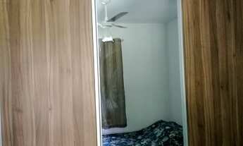 Imagem 6: Apartamento com 2 dormitórios à venda por R$ 190.000,00 - Parque Yolanda (Nova Veneza) - S