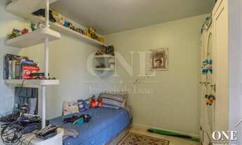 Imagem 6: PORTO ALEGRE - Casa Padrão - Pedra Redonda