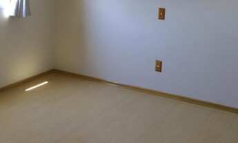 Imagem 6: Apartamento à venda em São Paulo