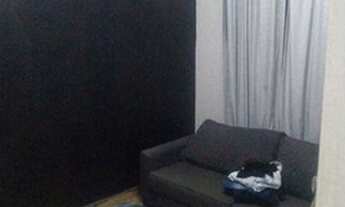 Imagem 2: Apartamento para alugar, Jardim Boa Vista (Zona Oeste), São Paulo, SP