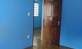 Imagem 5: Casa para aluguel com 2 quartos em Vila Joaquim Inácio - Campinas - SP