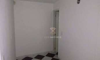 Imagem 4: Loja Comercial para locação, Jardim Paulista, São Paulo -