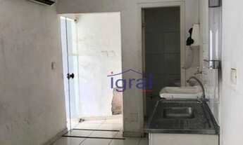 Imagem 5: Galpão para alugar, 376 m² por R$ 30.000,00/mês - Brooklin Novo - São Paulo/SP