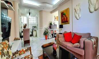 Imagem 4: APARTAMENTO RESIDENCIAL em SALVADOR - BA, PITUBA