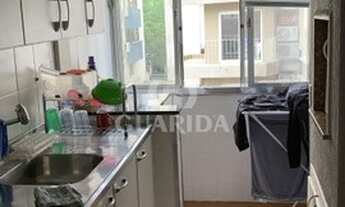 Imagem 7: Apartamento para comprar no bairro Higienópolis - Porto Alegre com 2 quartos