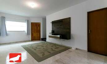 Imagem: Casa à venda no bairro Penha de França