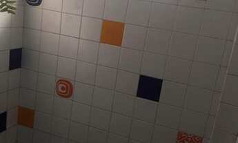 Imagem 5: APARTAMENTO - ACLIMAÇÃO - SP