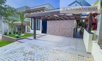 Imagem 4: Casas em Condomínio à venda em Atibaia/SP - Compre o seu casas em condomínio aqui!