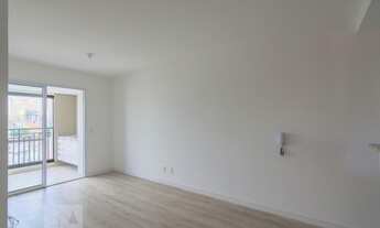 Imagem 4: Apartamento para Aluguel - Jardim Bela Vista, 3 Quartos, 73 m2