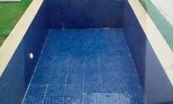 Imagem 2: Apartamento GARDEN com 150 metros quadrados com 3 quartos