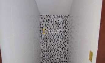 Imagem 2: Casa com 2 dorms, Japão, Araruama - R$ 250 mil, Cod: 864