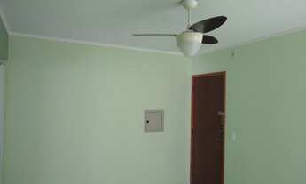 Imagem 5: Jardim Terras do Sul