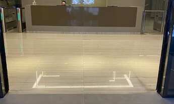 Imagem 7: COMERCIAL BOQUEIRAO - PRAIA GRANDE SP