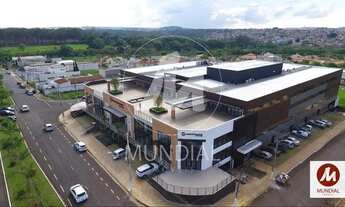Imagem 5: Sala comercial (sala - edificio coml.) , espaço gourmet, elevador, em condomínio fechado